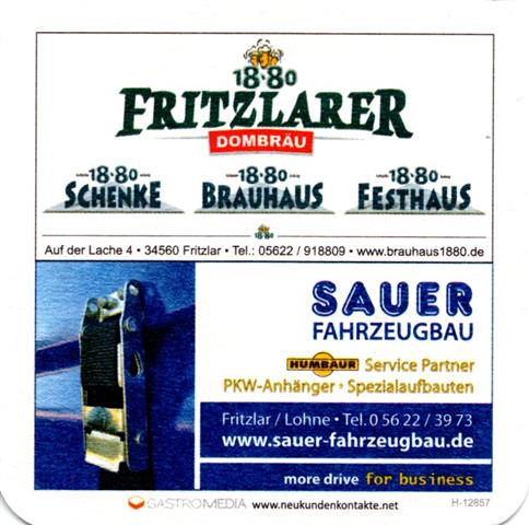 fritzlar hr-he 1880 sch brau fest w unt 17-18b (quad185-sauer-h12857)